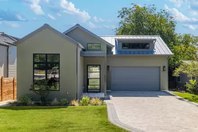 2411 McCall Road, Austin, TX 78703 - Photo 2