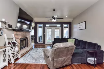 4714 Buckskin Trail, Temple, TX 76502 - Photo 6