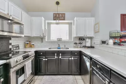 4714 Buckskin Trail, Temple, TX 76502 - Photo 12