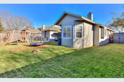 4714 Buckskin Trail, Temple, TX 76502 - Photo 28