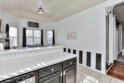 4714 Buckskin Trail, Temple, TX 76502 - Photo 10