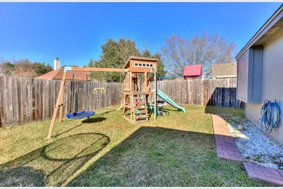 4714 Buckskin Trail, Temple, TX 76502 - Photo 30