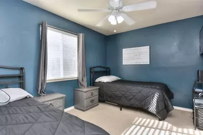 4714 Buckskin Trail, Temple, TX 76502 - Photo 20