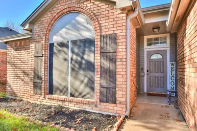 4714 Buckskin Trail, Temple, TX 76502 - Photo 4