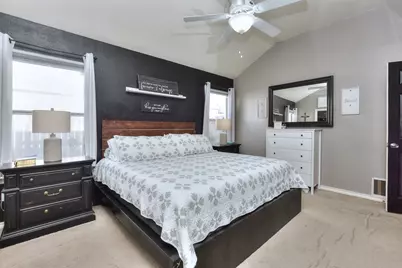 4714 Buckskin Trail, Temple, TX 76502 - Photo 14