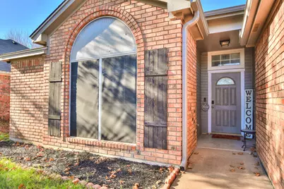 4714 Buckskin Trail, Temple, TX 76502 - Photo 4