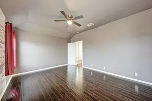 903 Estate Dr, Hutto, TX 78634 - Photo 24