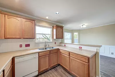 903 Estate Drive, Hutto, TX 78634 - Photo 16