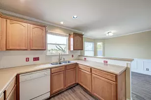 903 Estate Dr, Hutto, TX 78634 - Photo 16