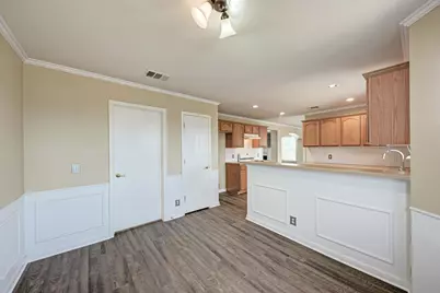 903 Estate Drive, Hutto, TX 78634 - Photo 18