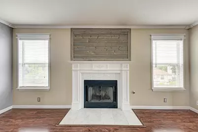 903 Estate Drive, Hutto, TX 78634 - Photo 8