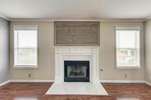 903 Estate Dr, Hutto, TX 78634 - Photo 8