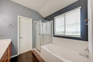 903 Estate Dr, Hutto, TX 78634 - Photo 26