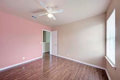 903 Estate Drive, Hutto, TX 78634 - Photo 28