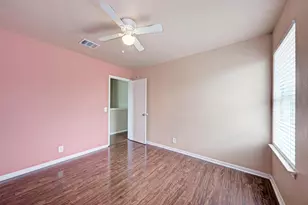 903 Estate Dr, Hutto, TX 78634 - Photo 28