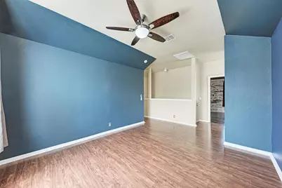 903 Estate Drive, Hutto, TX 78634 - Photo 22