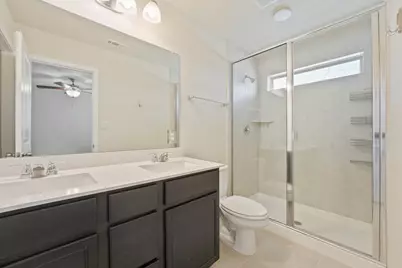 202 Driftwood Lane, Bastrop, TX 78602 - Photo 16