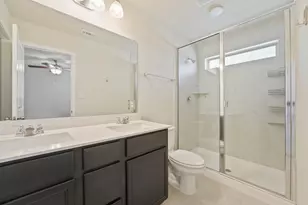 202 Driftwood Ln, Bastrop, TX 78602 - Photo 16