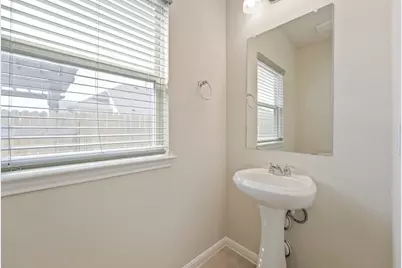 202 Driftwood Lane, Bastrop, TX 78602 - Photo 6