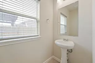 202 Driftwood Ln, Bastrop, TX 78602 - Photo 6