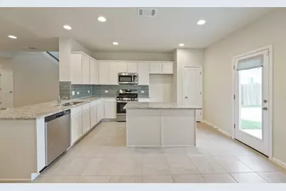 202 Driftwood Lane, Bastrop, TX 78602 - Photo 10