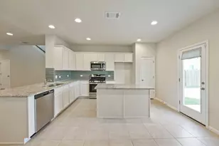 202 Driftwood Ln, Bastrop, TX 78602 - Photo 10