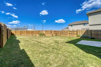 202 Driftwood Lane, Bastrop, TX 78602 - Photo 18