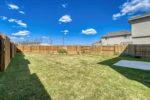 202 Driftwood Ln, Bastrop, TX 78602 - Photo 18