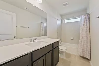 202 Driftwood Lane, Bastrop, TX 78602 - Photo 12