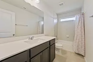 202 Driftwood Ln, Bastrop, TX 78602 - Photo 12