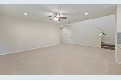 202 Driftwood Lane, Bastrop, TX 78602 - Photo 4