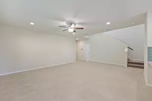 202 Driftwood Ln, Bastrop, TX 78602 - Photo 4