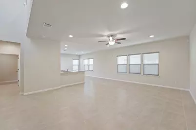 202 Driftwood Lane, Bastrop, TX 78602 - Photo 2