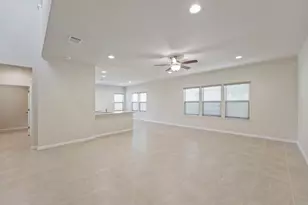 202 Driftwood Ln, Bastrop, TX 78602 - Photo 2
