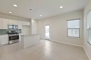 202 Driftwood Ln, Bastrop, TX 78602 - Photo 8