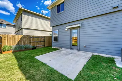 202 Driftwood Lane, Bastrop, TX 78602 - Photo 22