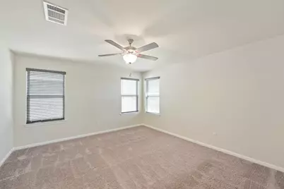 202 Driftwood Lane, Bastrop, TX 78602 - Photo 14