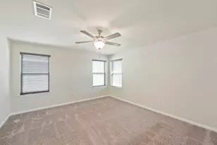 202 Driftwood Ln, Bastrop, TX 78602 - Photo 14