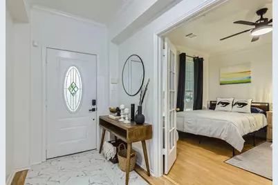 1016 Thackeray Lane, Pflugerville, TX 78660 - Photo 24