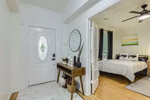 1016 Thackeray Ln, Pflugerville, TX 78660 - Photo 24