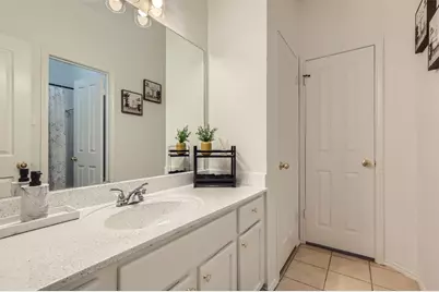 1016 Thackeray Lane, Pflugerville, TX 78660 - Photo 22