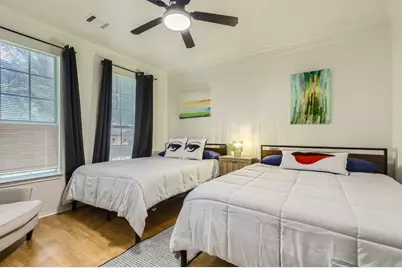 1016 Thackeray Lane, Pflugerville, TX 78660 - Photo 12