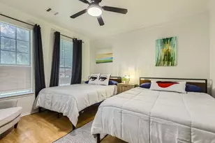 1016 Thackeray Ln, Pflugerville, TX 78660 - Photo 12