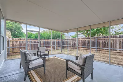 1016 Thackeray Lane, Pflugerville, TX 78660 - Photo 26