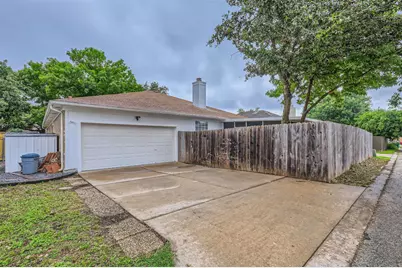 1016 Thackeray Lane, Pflugerville, TX 78660 - Photo 28