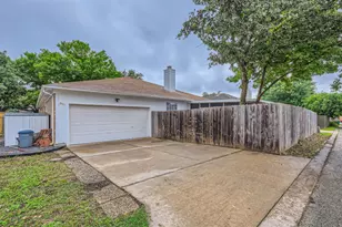 1016 Thackeray Ln, Pflugerville, TX 78660 - Photo 28