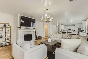 1016 Thackeray Ln, Pflugerville, TX 78660 - Photo 6