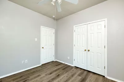 2826 -B Southampton Way #B, Round Rock, TX 78664 - Photo 12