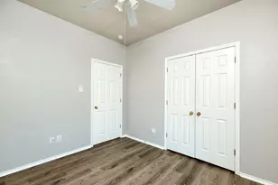 2826 -B Southampton Way, Round Rock, TX 78664 - Photo 12