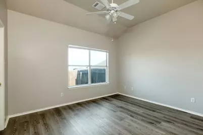 2826 -B Southampton Way #B, Round Rock, TX 78664 - Photo 6
